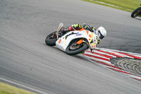 Sepang;event-digital-images;motorbikes;no-limits;peter-wileman-photography;trackday;trackday-digital-images